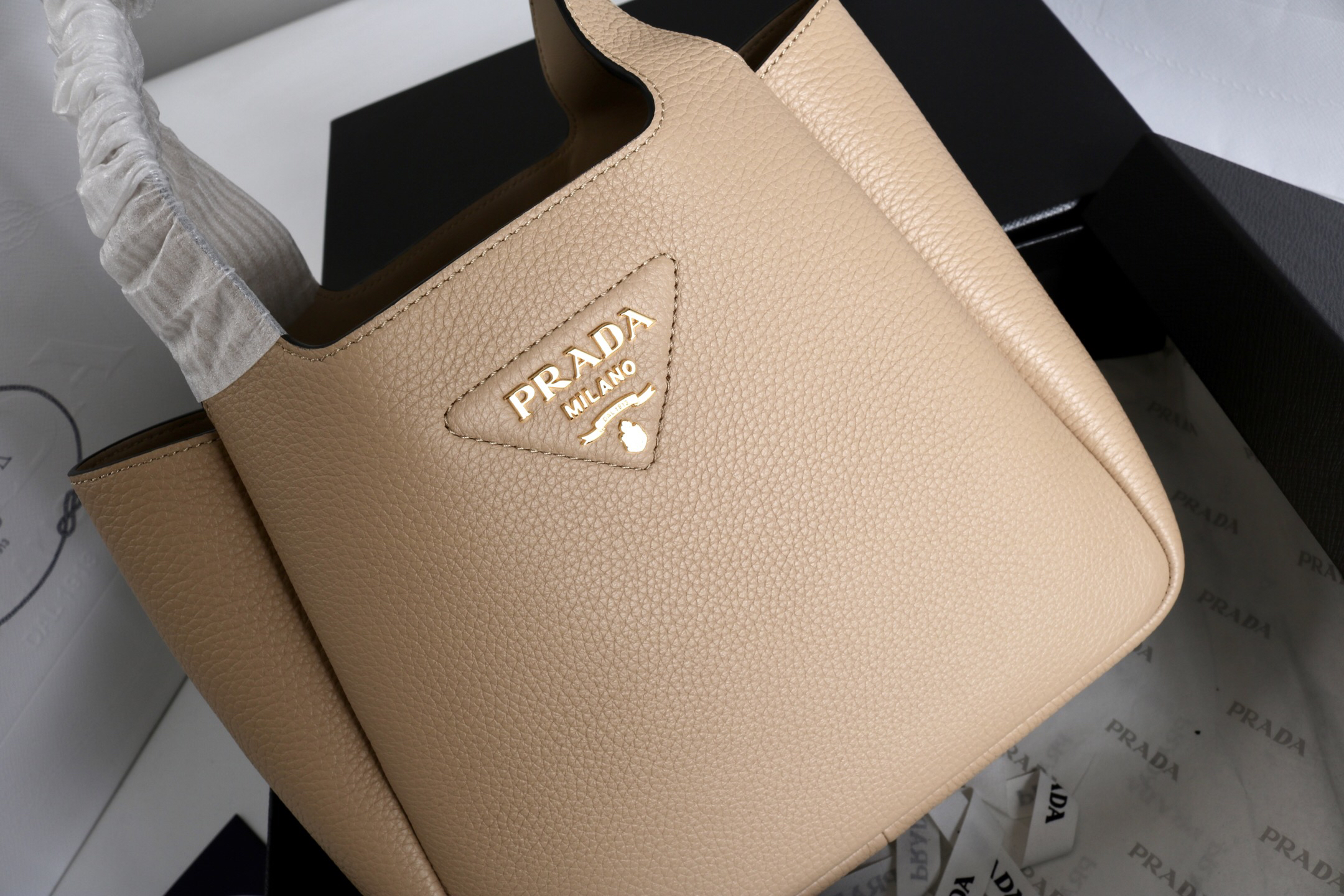 Prada bag-88