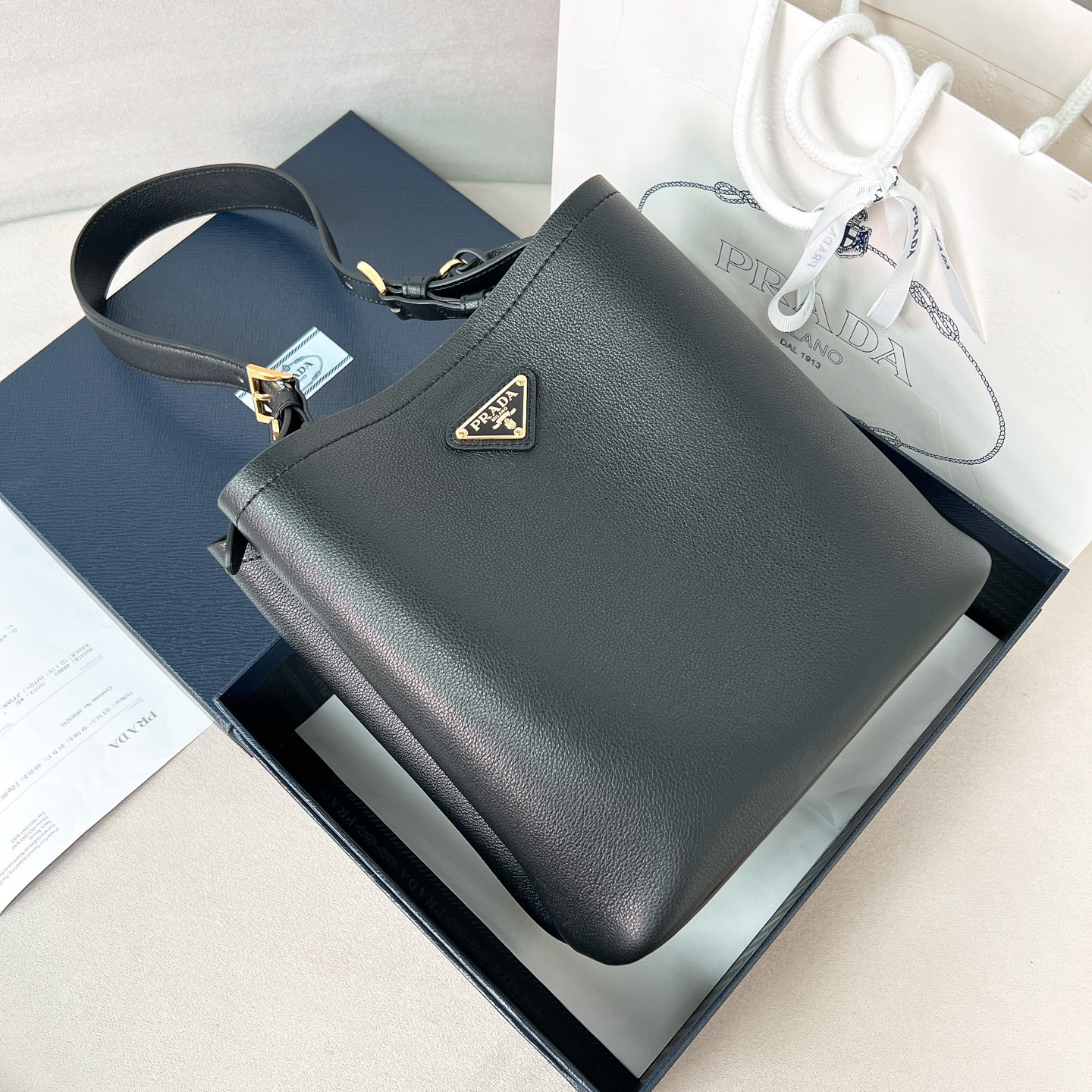 Prada bag-9