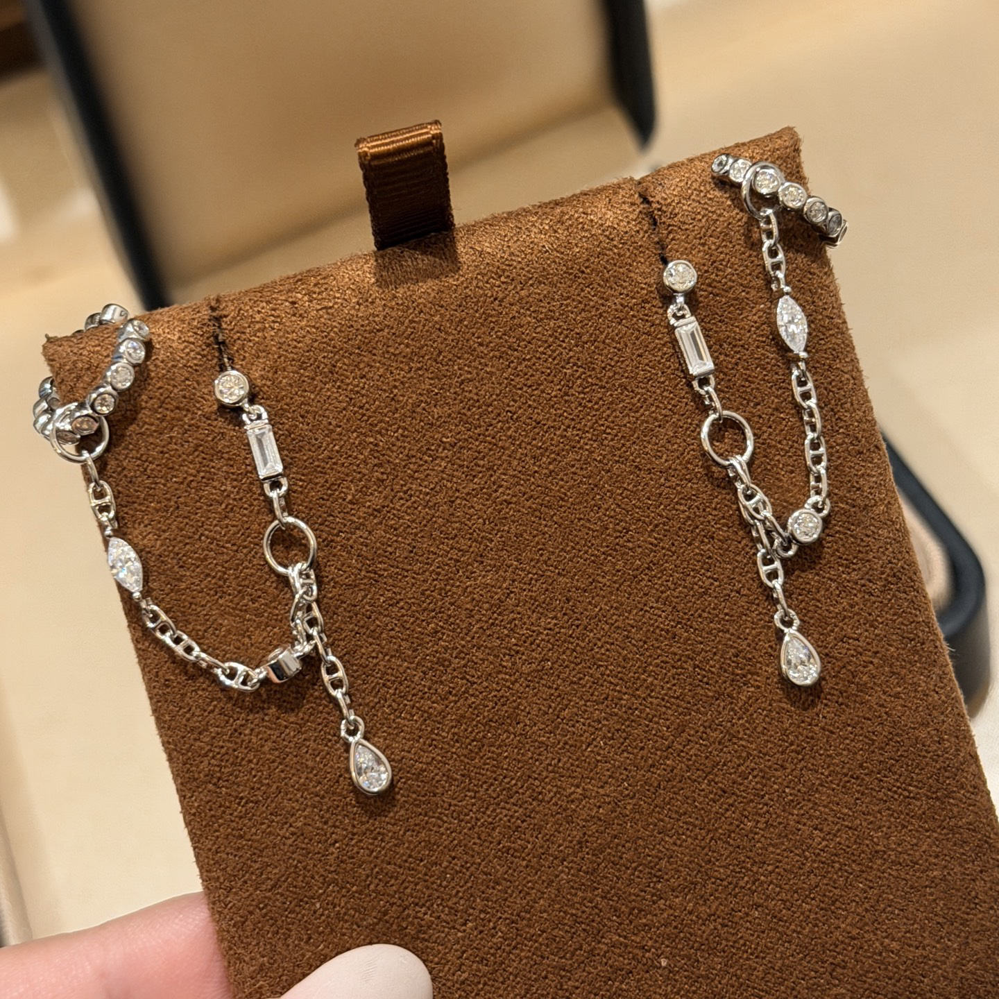 Hermes earrings-71
