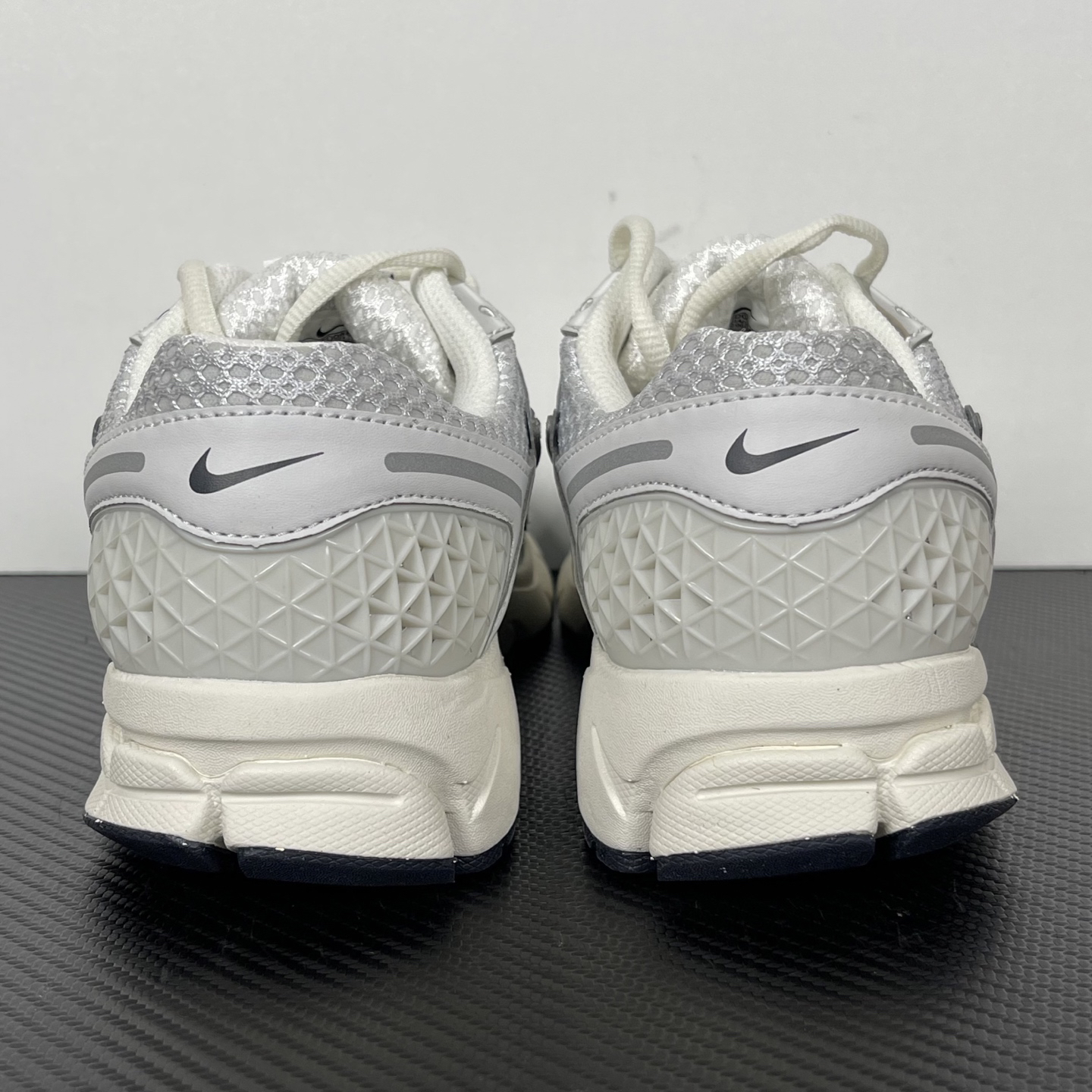 Nike Sneakers-74