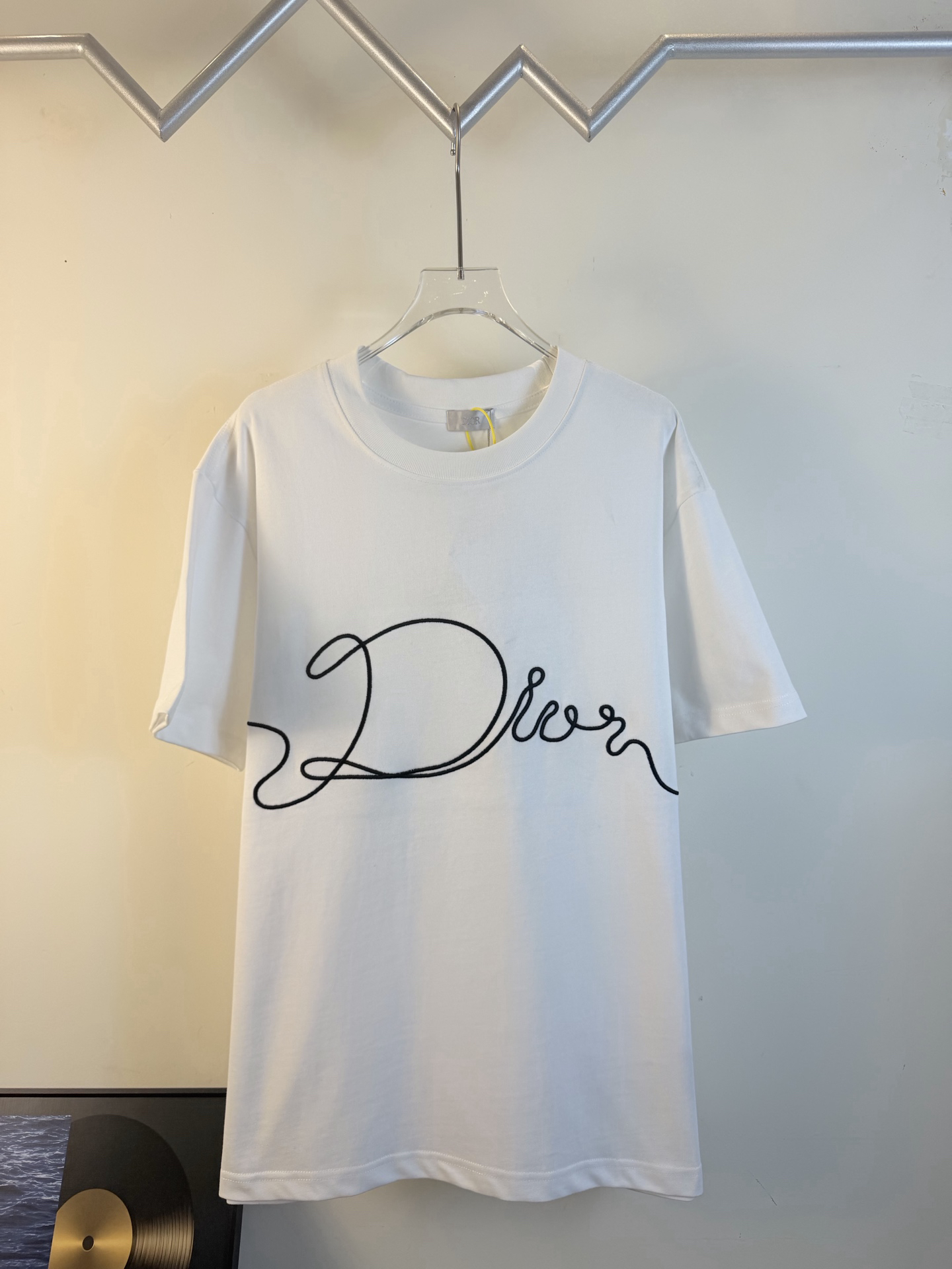Dior clothing-63