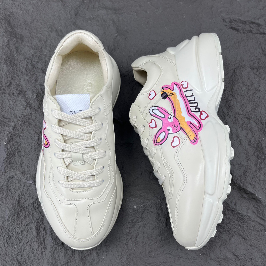 Gucci Sneakers-169