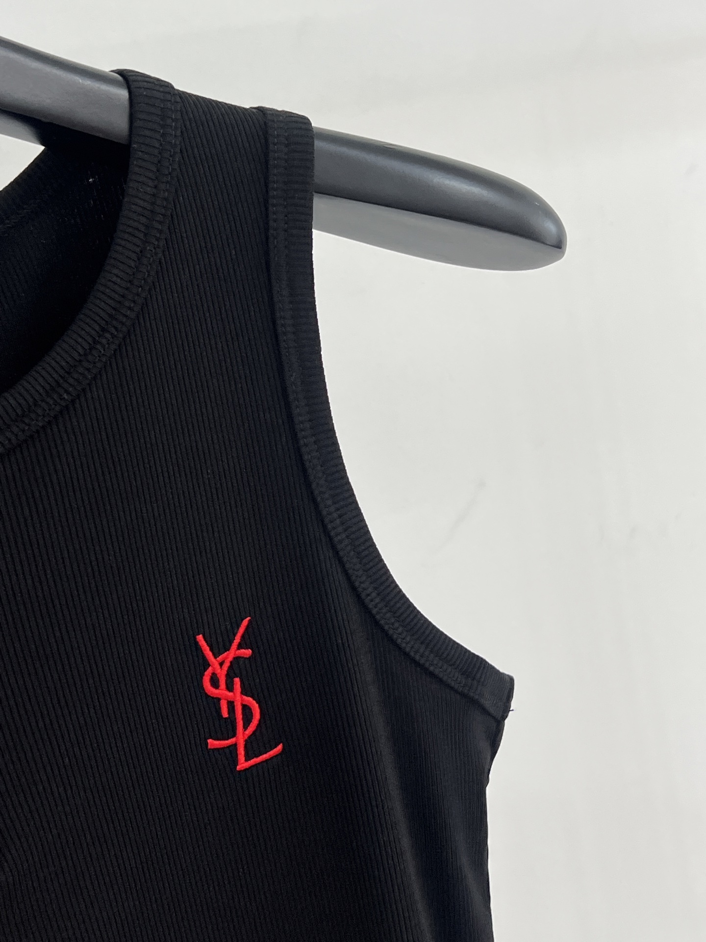 YSL clothing-230