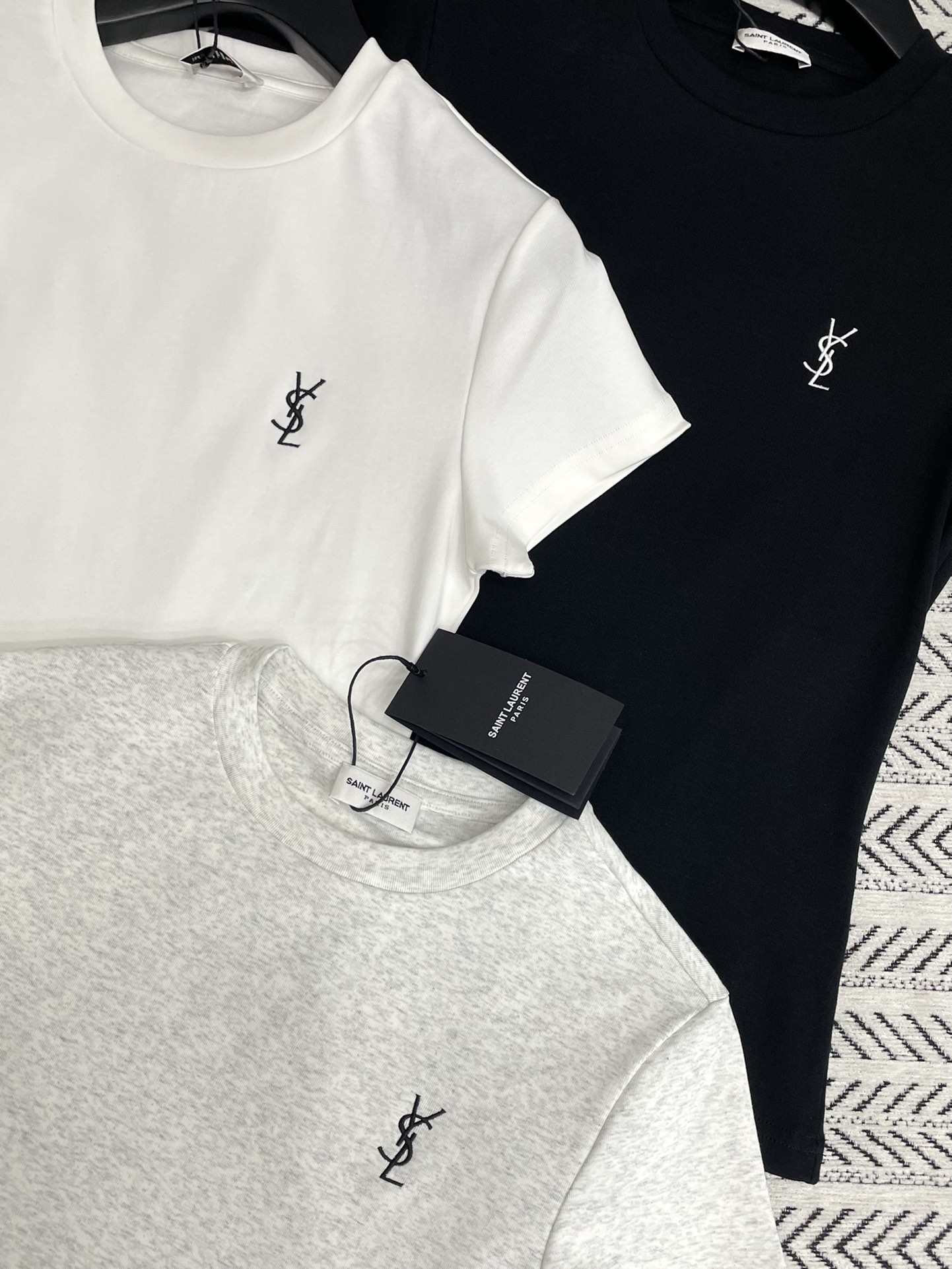 YSL clothing-248