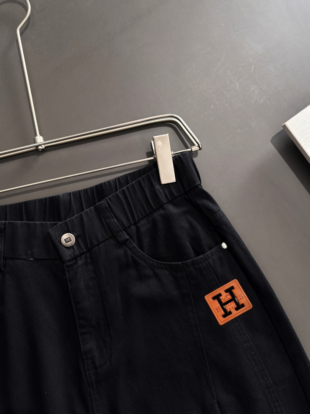 Hermes clothing-261