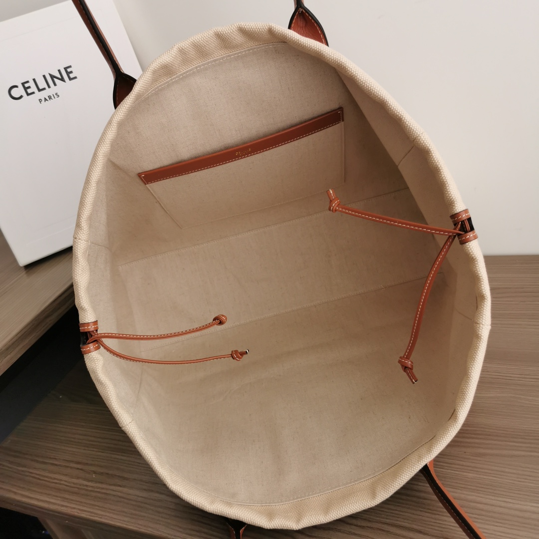 Celine bag-119