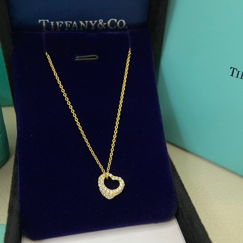 tiffany necklace-44