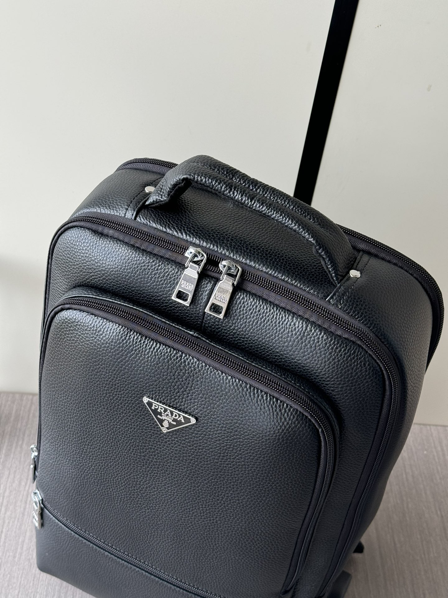Prada bag-222