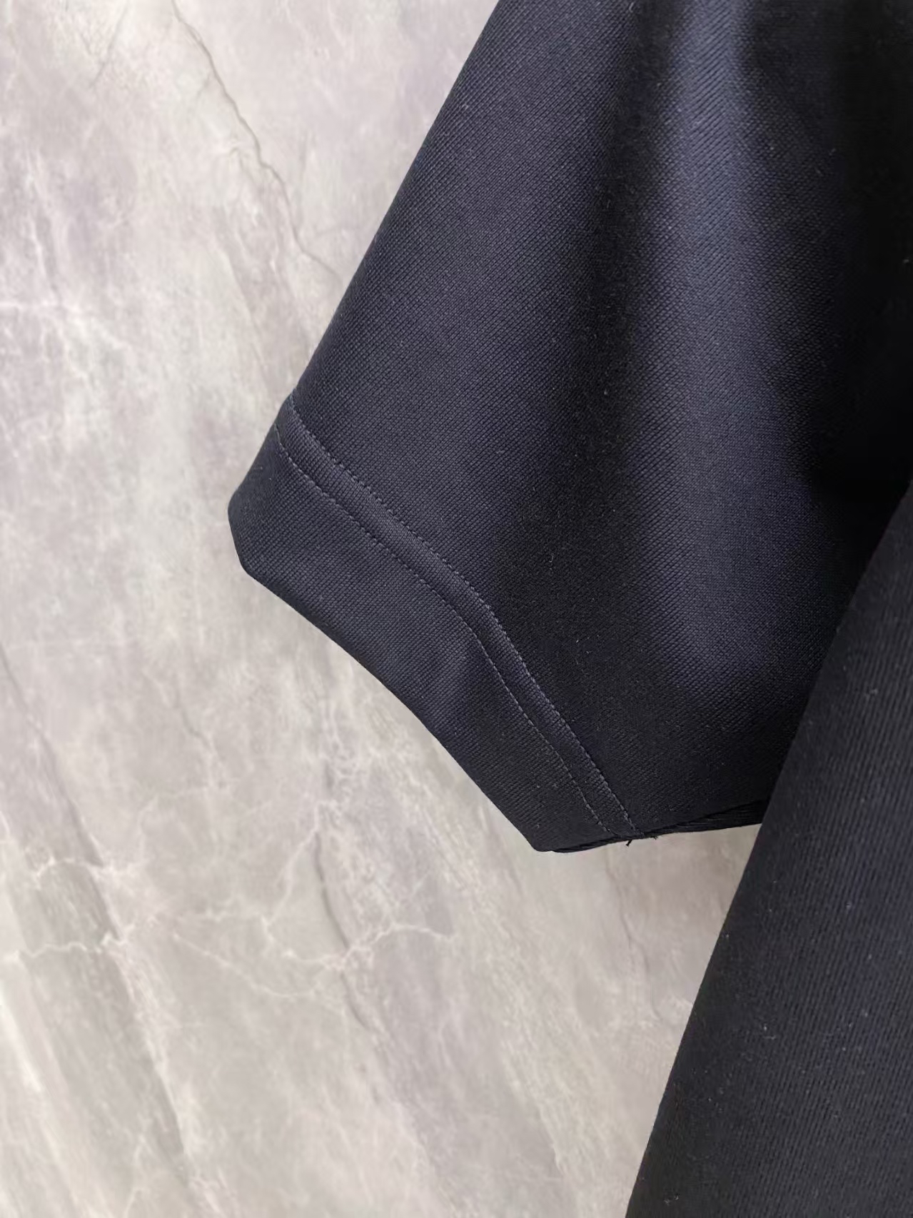 Prada clothing-324