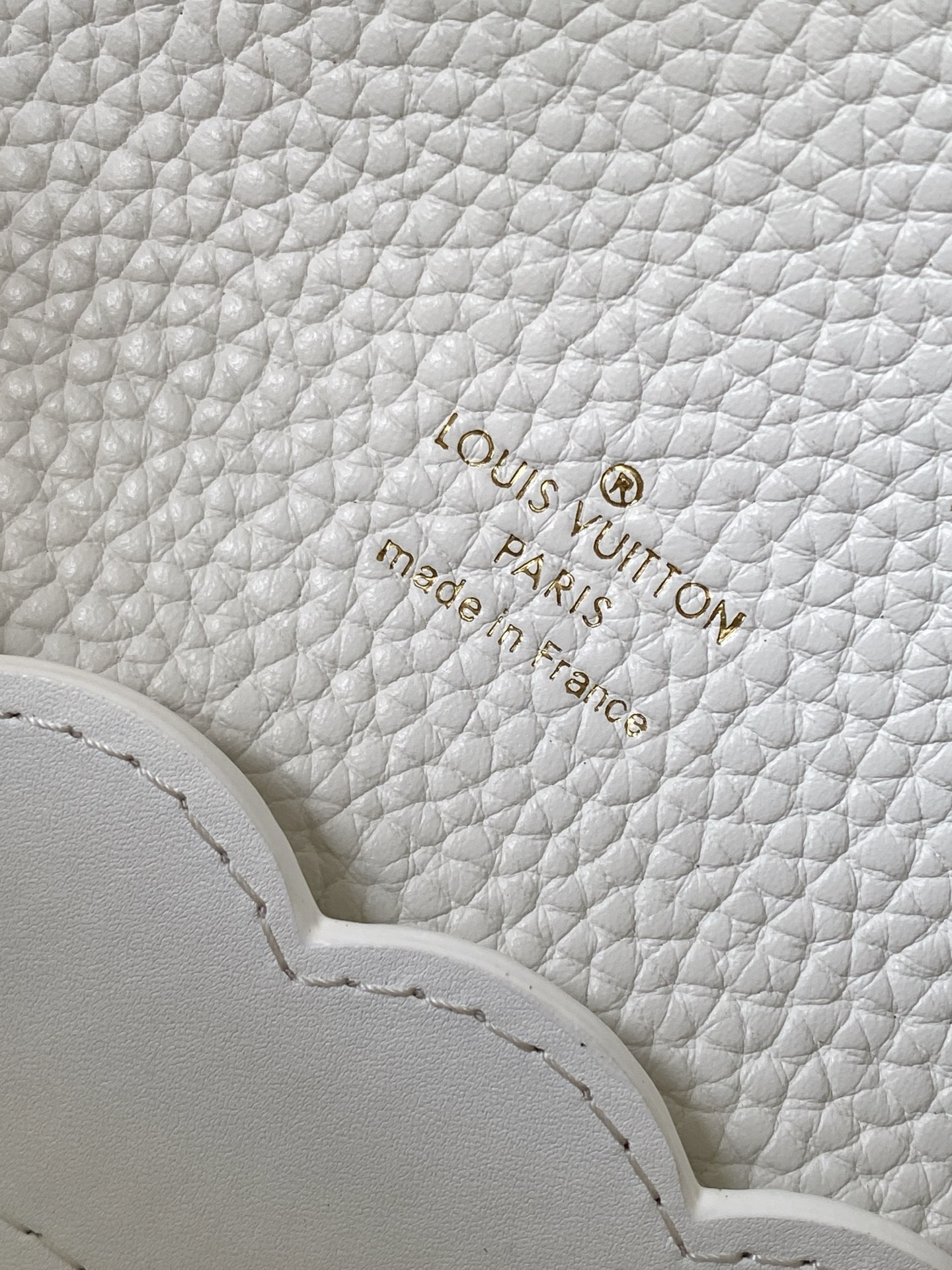 Louis Vuitton bag-100