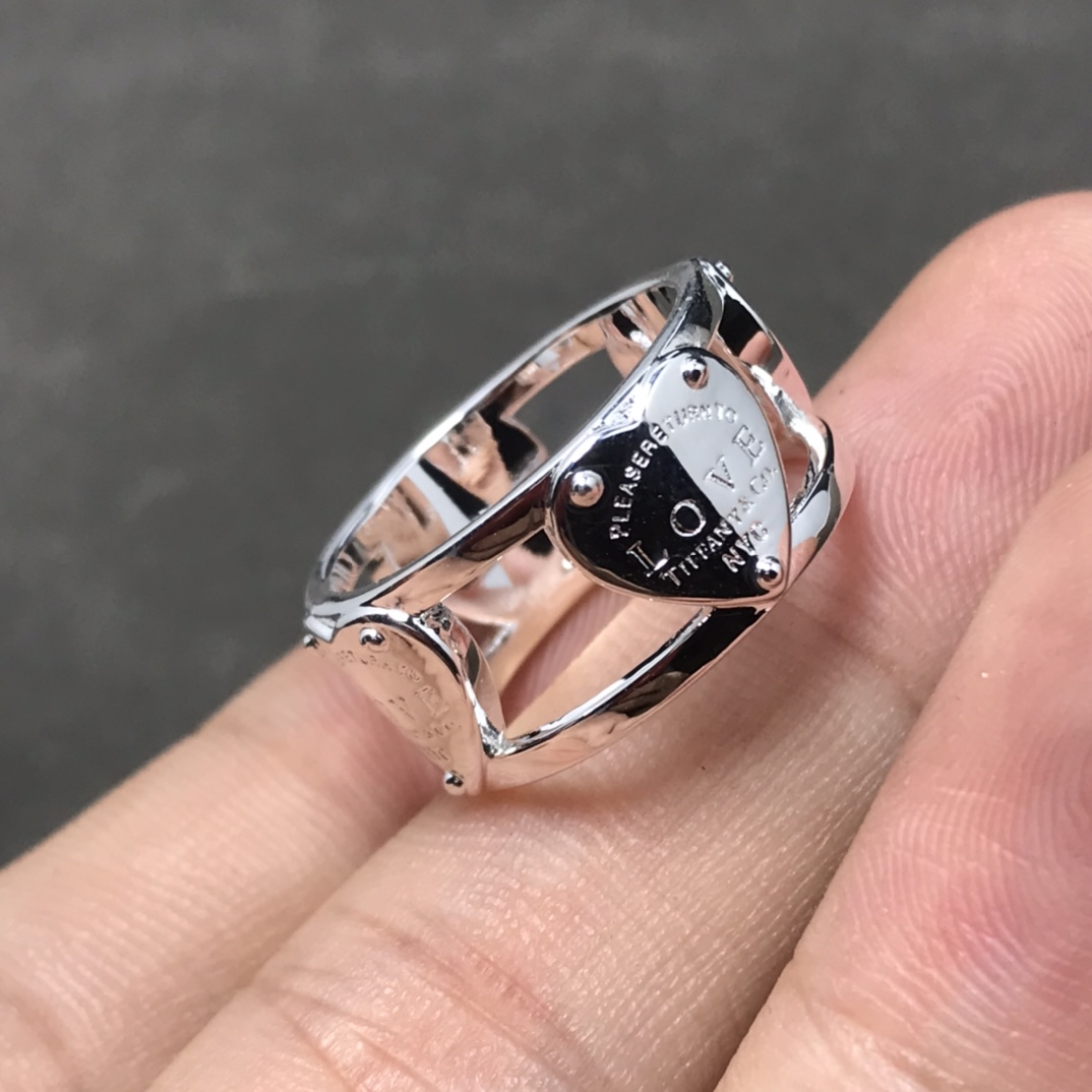 tiffany ring-86