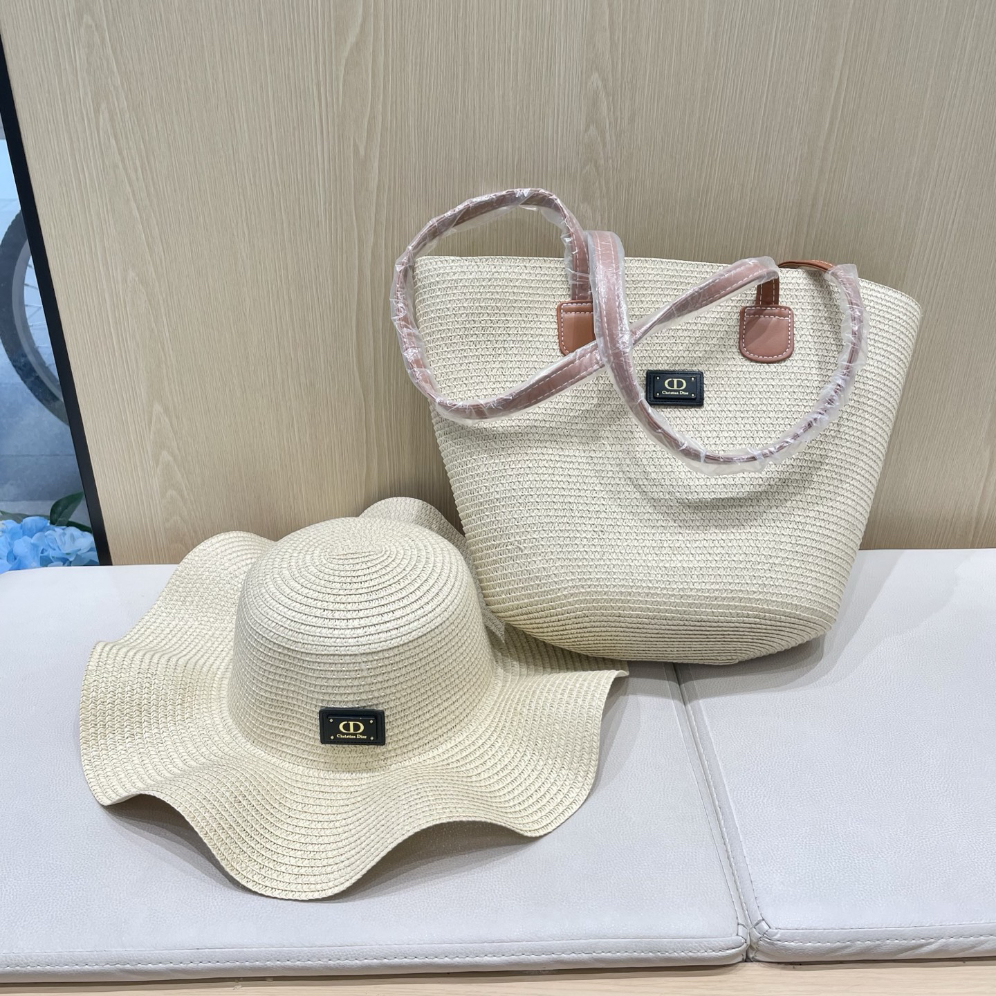 Dior bag-45