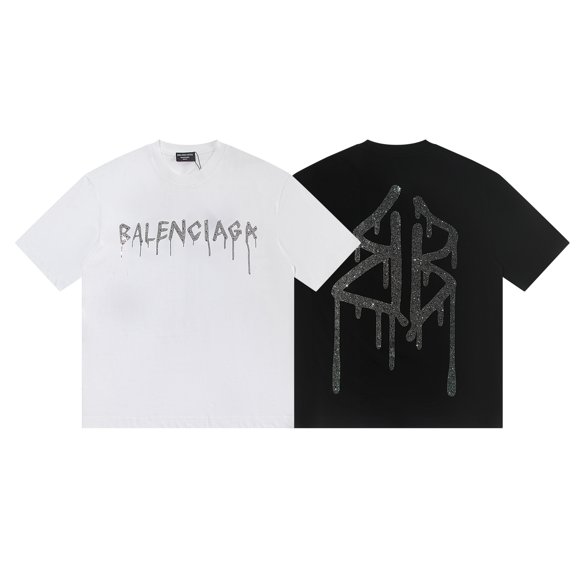 Balenciaga clothing-6