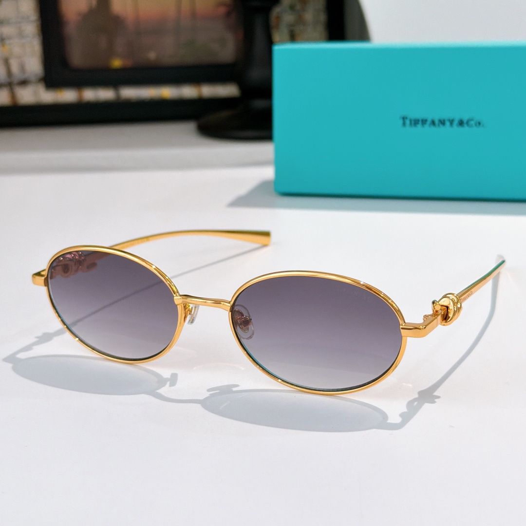 tiffany glasses-13