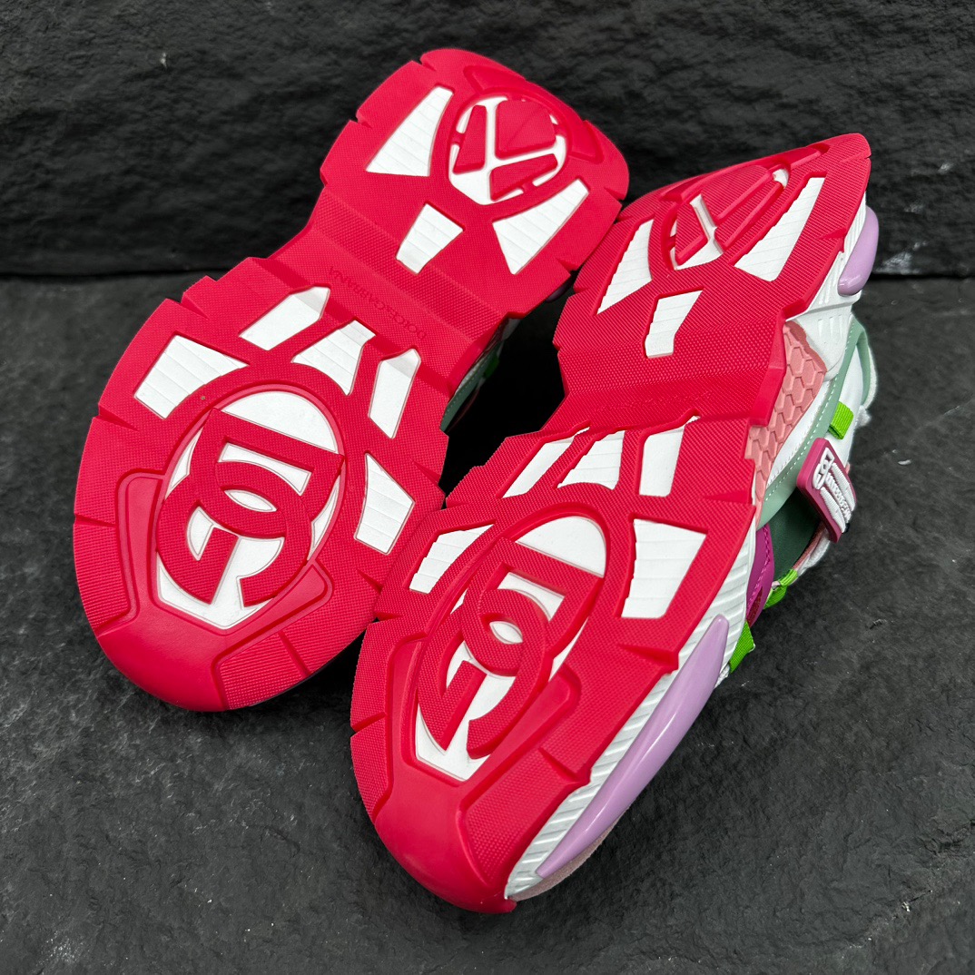 D&G Sneakers-233