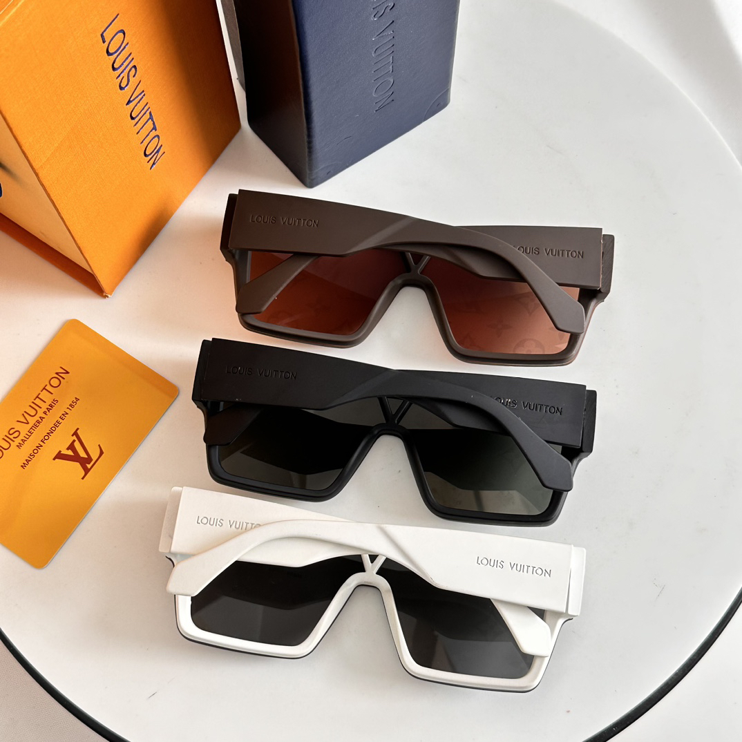 LV glasses-7