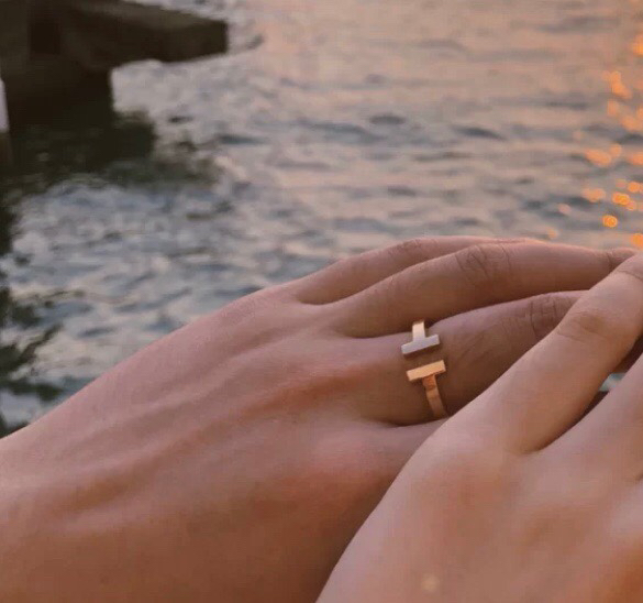 tiffany ring-92
