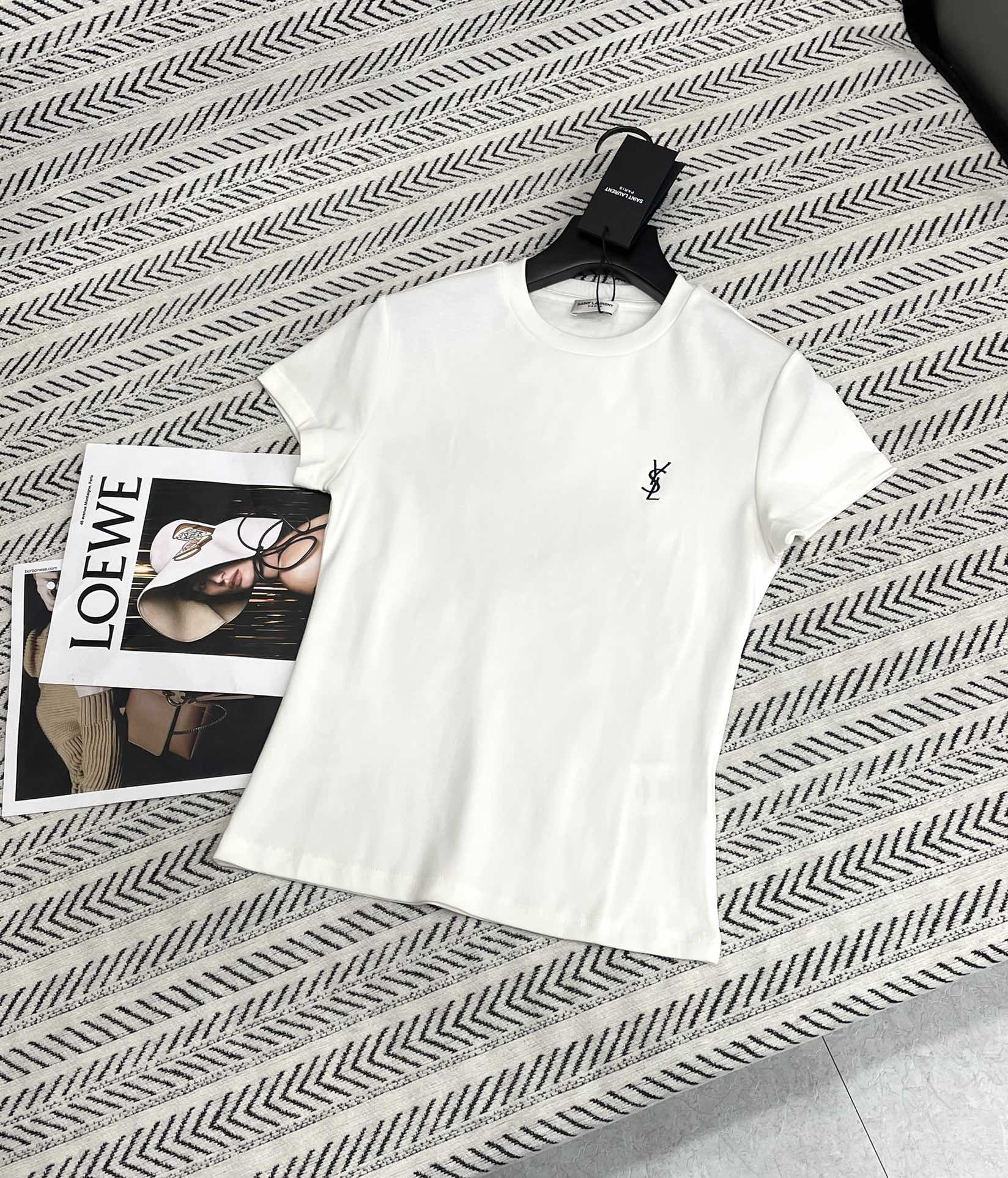 YSL clothing-248