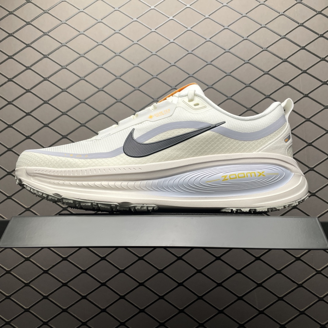 Nike Sneakers-146