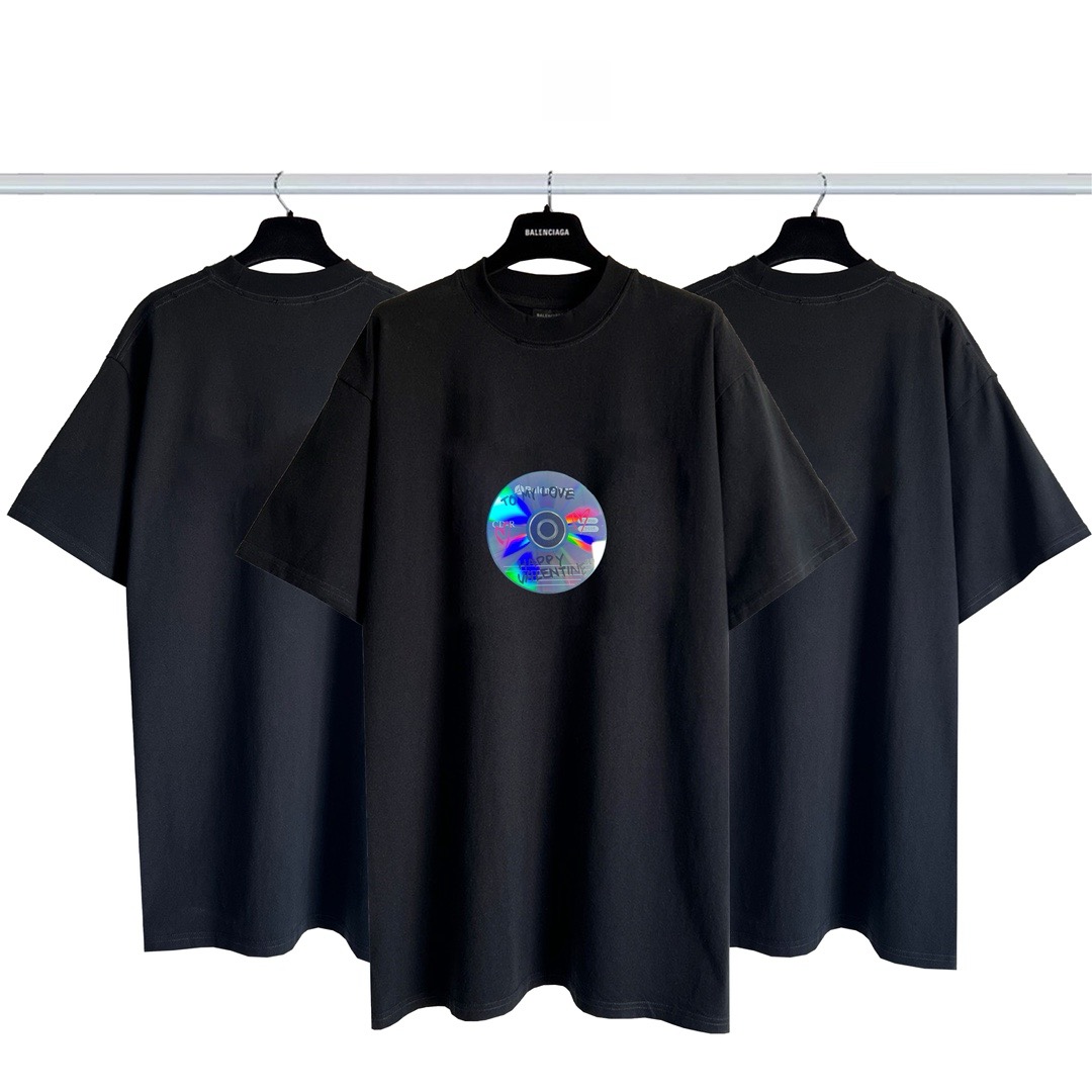 Balenciaga clothing-115