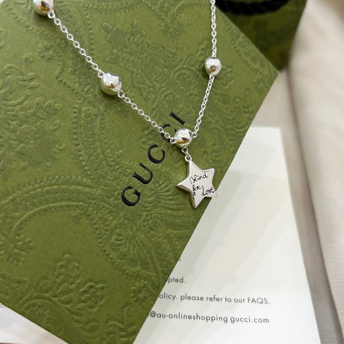 Gucci Bracelet-30
