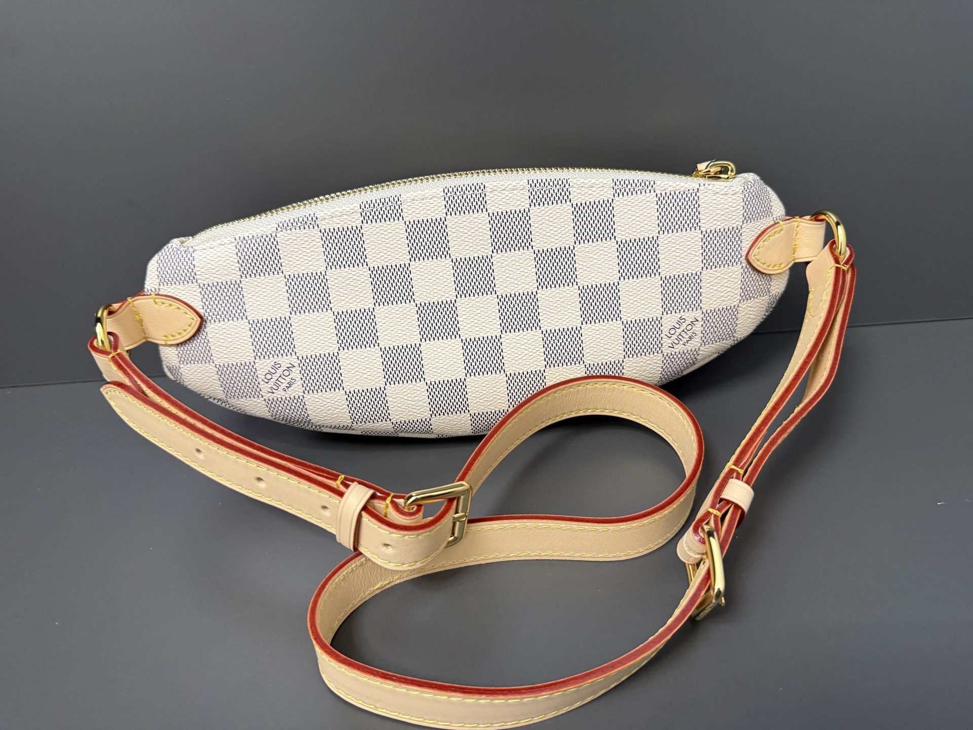 Louis Vuitton bag-48