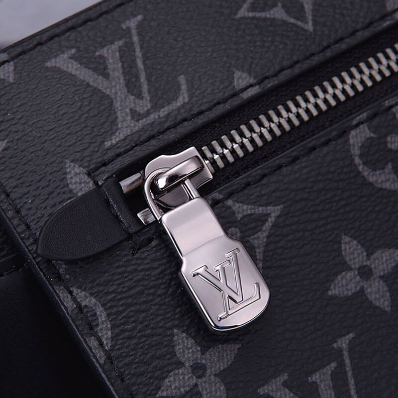 Louis Vuitton Grand Sac Handbag