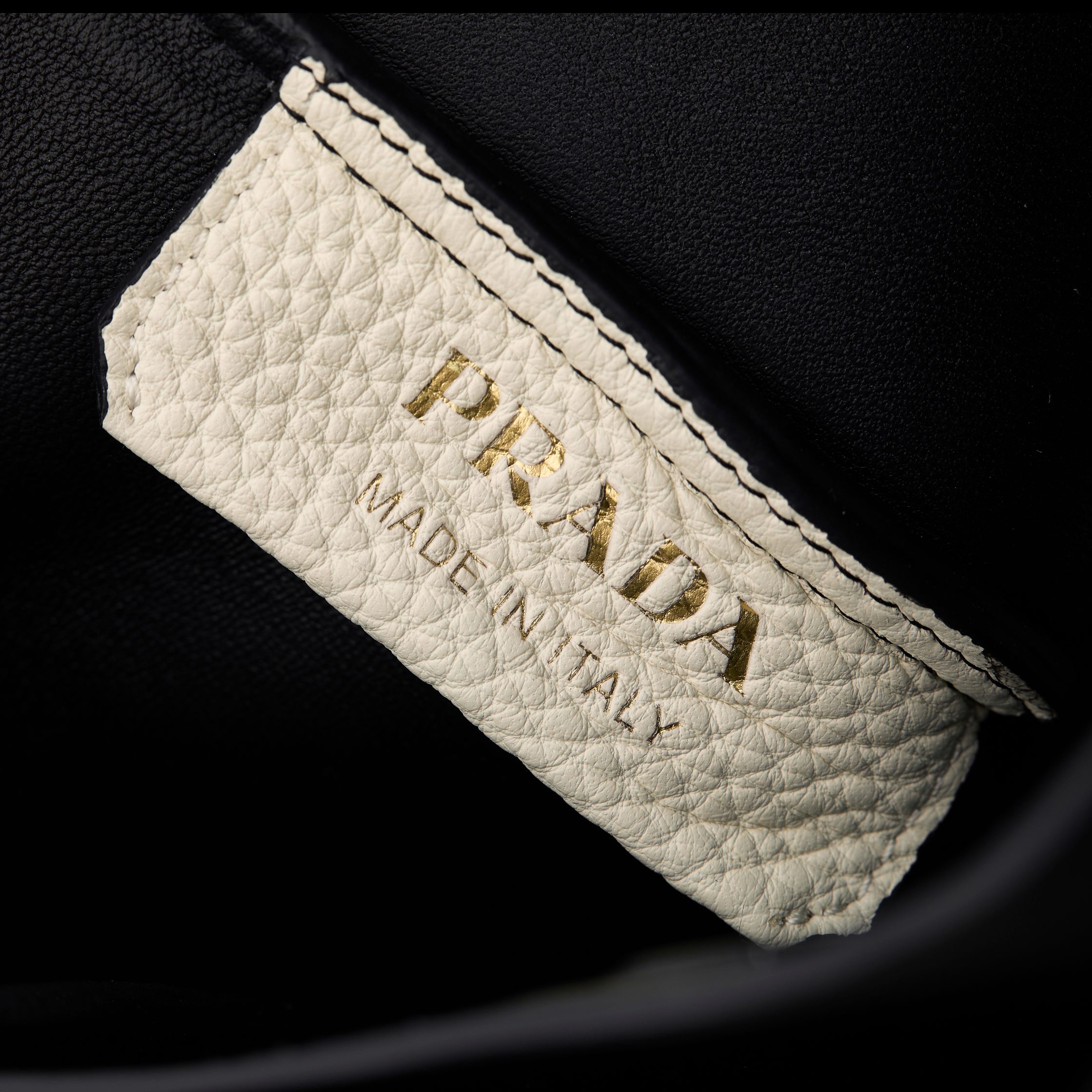 Prada bag-51