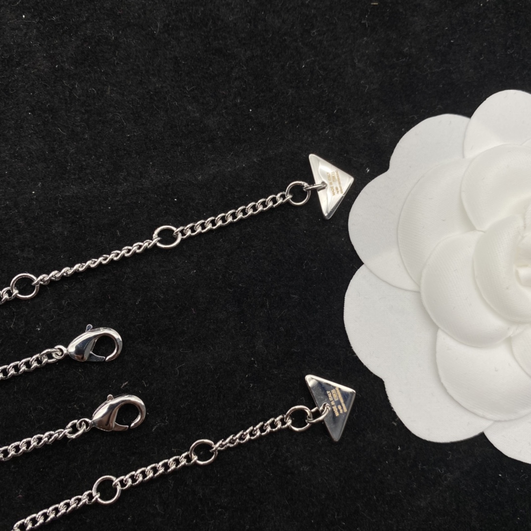 Prada necklace-51