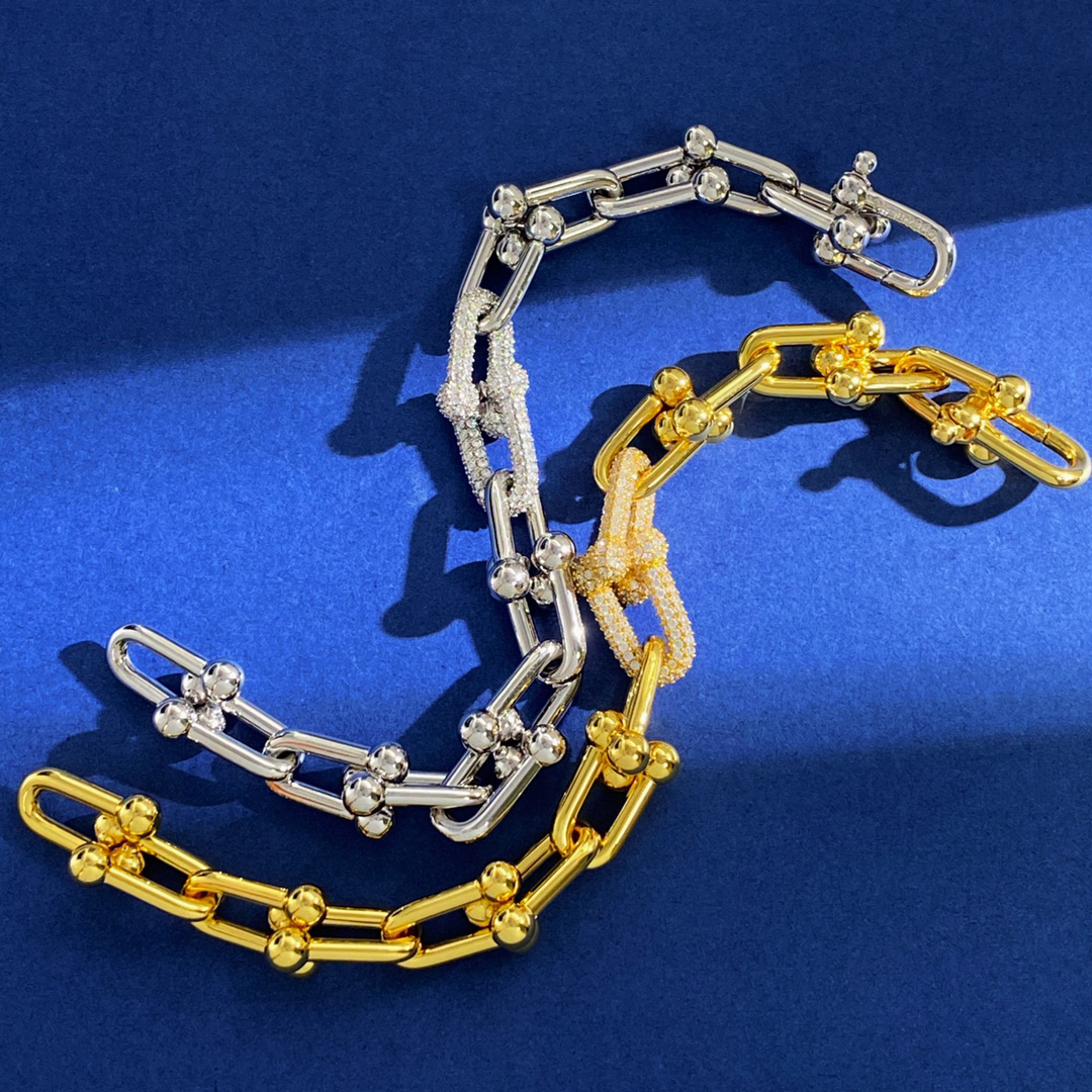 tiffany Bracelet-82