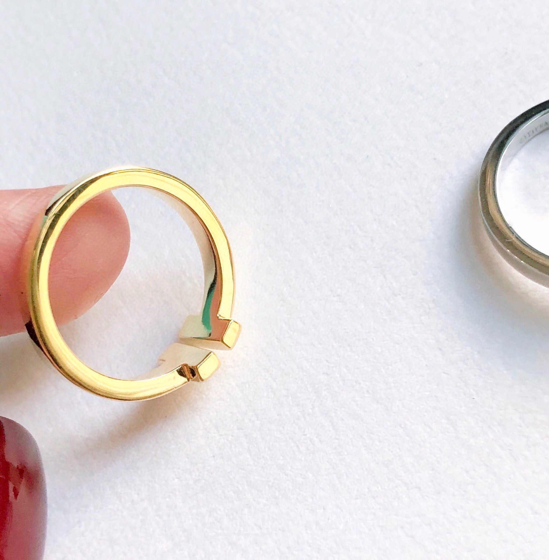 tiffany ring-92