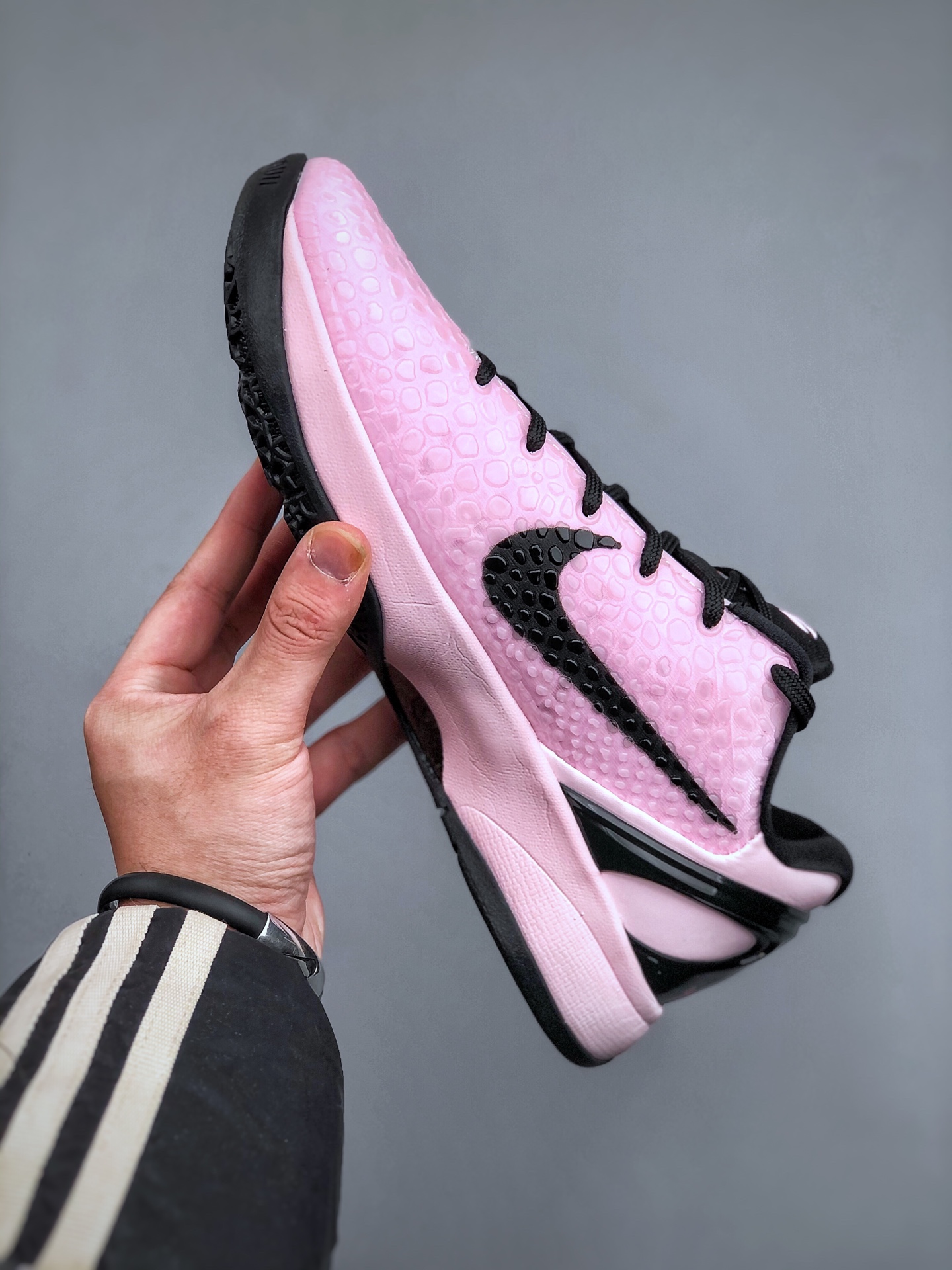 Nike Sneakers-35