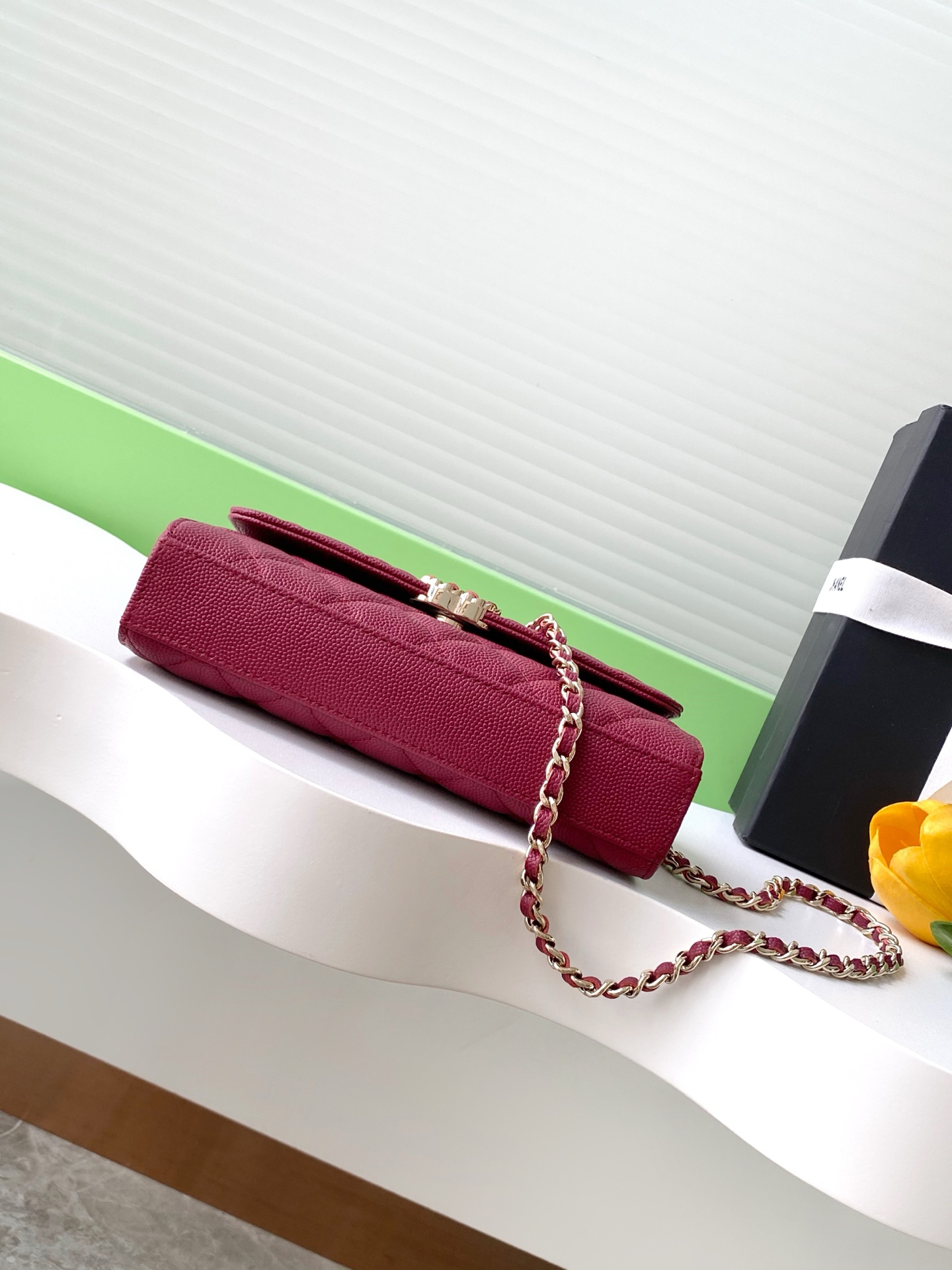 Chanel bag-141