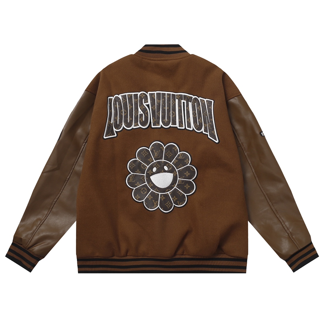 LV Clothing-280