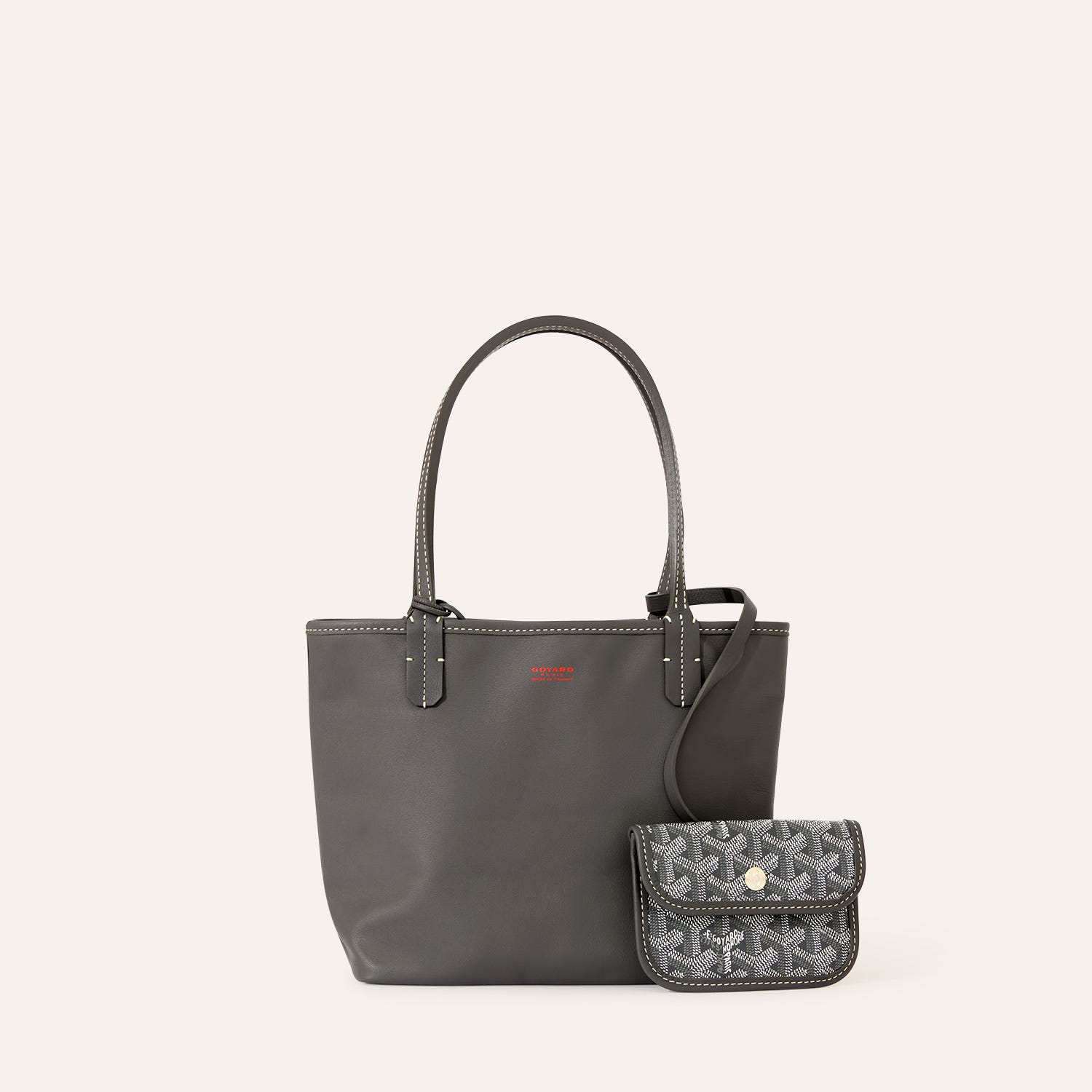 Anjou Mini Bag