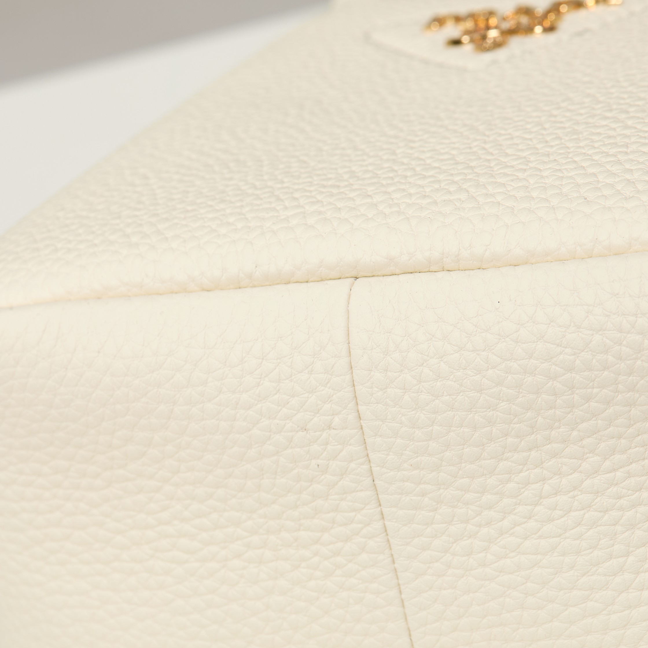 Prada bag-51