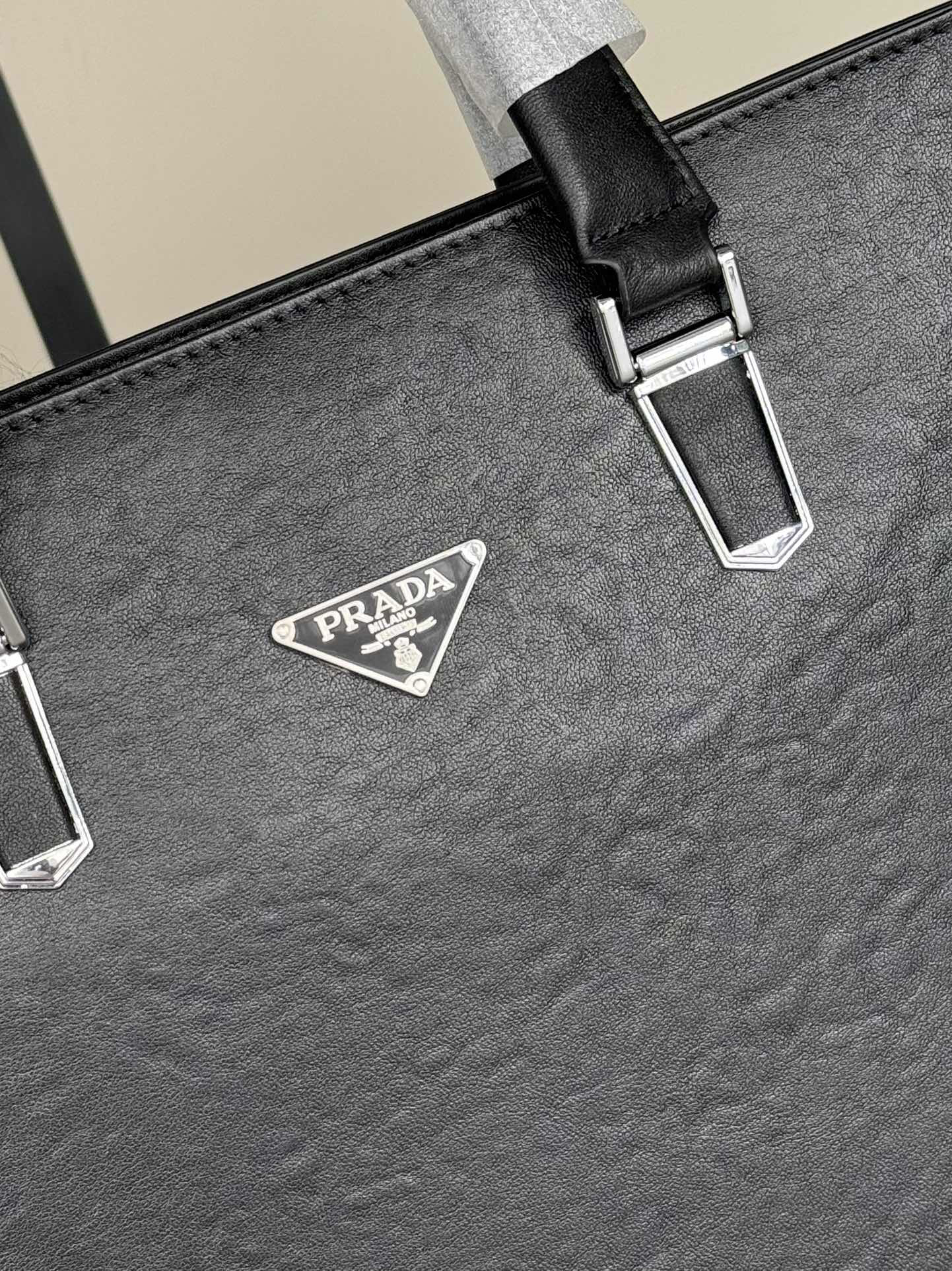 Prada bag-304