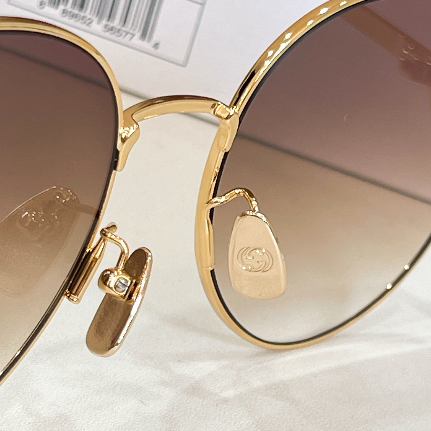 Gucci glasses-6