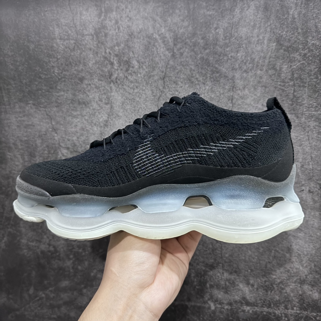 Nike Sneakers-93