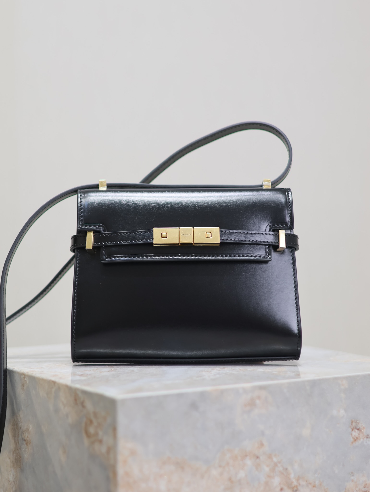 YSL bag-176