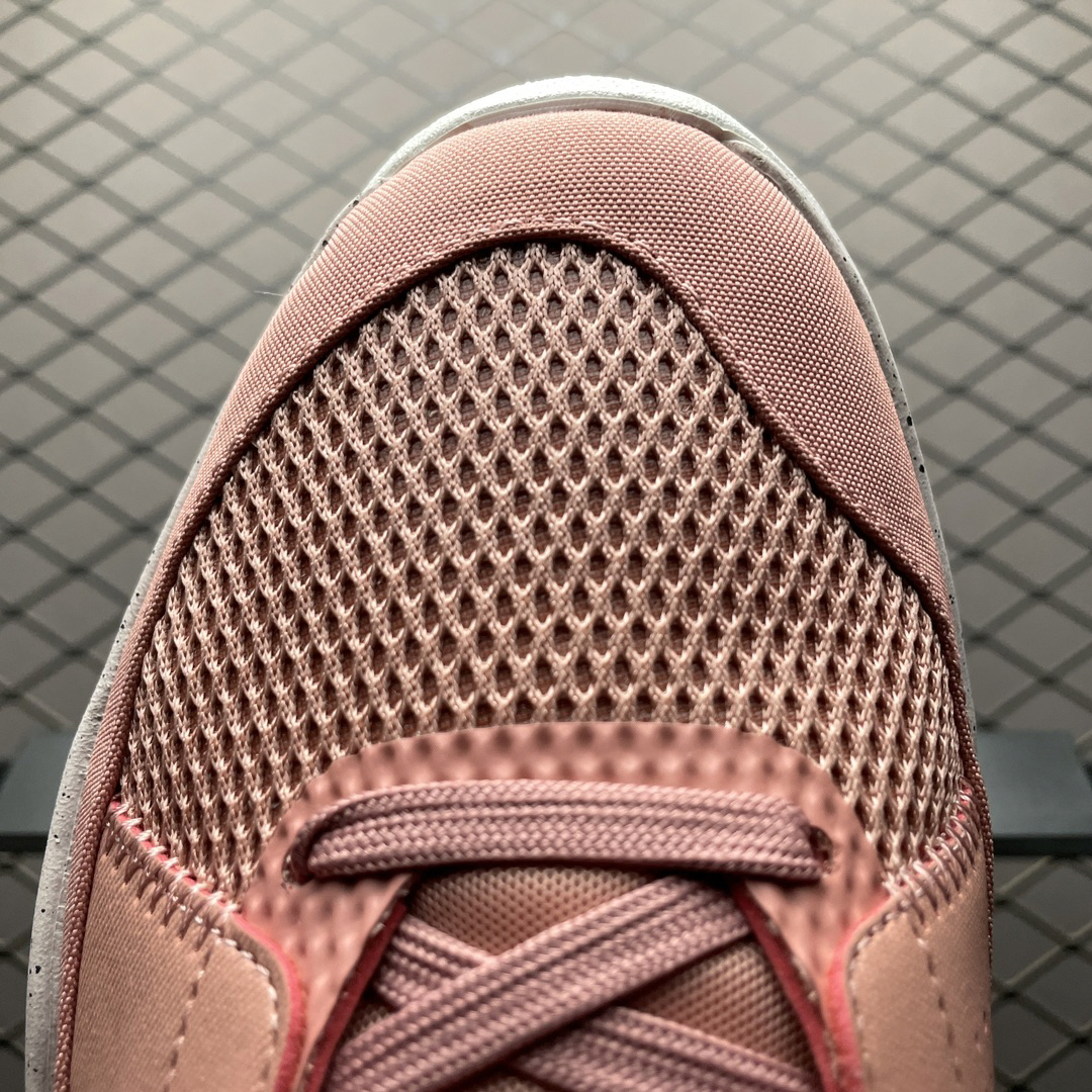 Nike Sneakers-65
