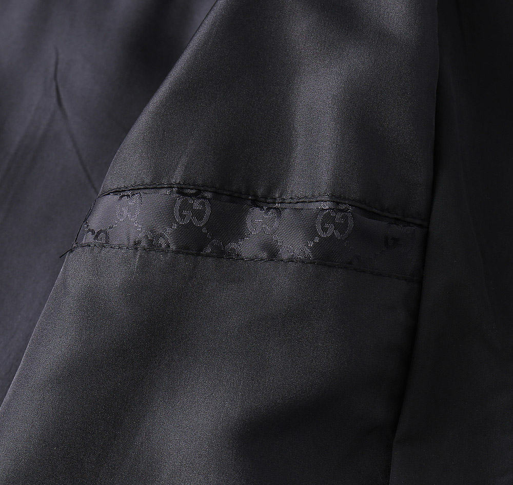 Gucci Clothing-338