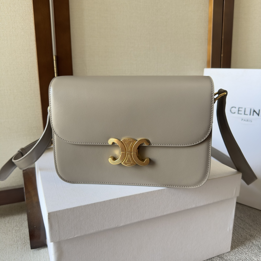 Celine bag-71