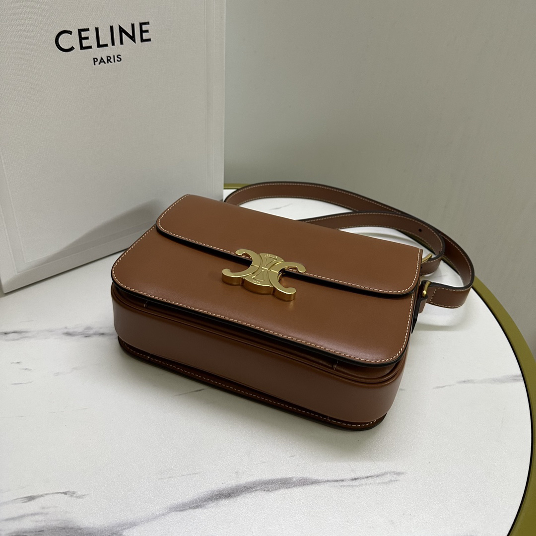 Celine bag-87