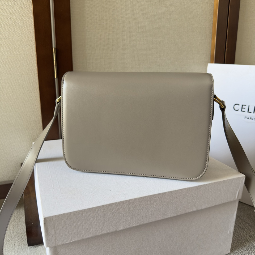 Celine bag-71