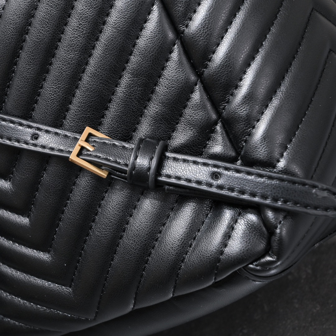 YSL bag-61