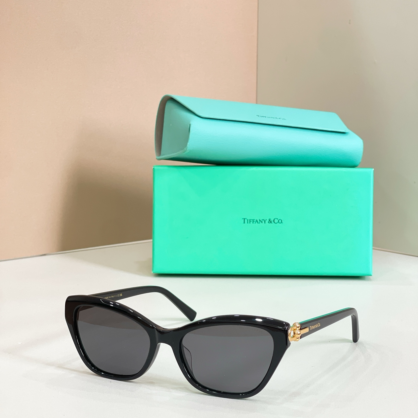 tiffany glasses-38