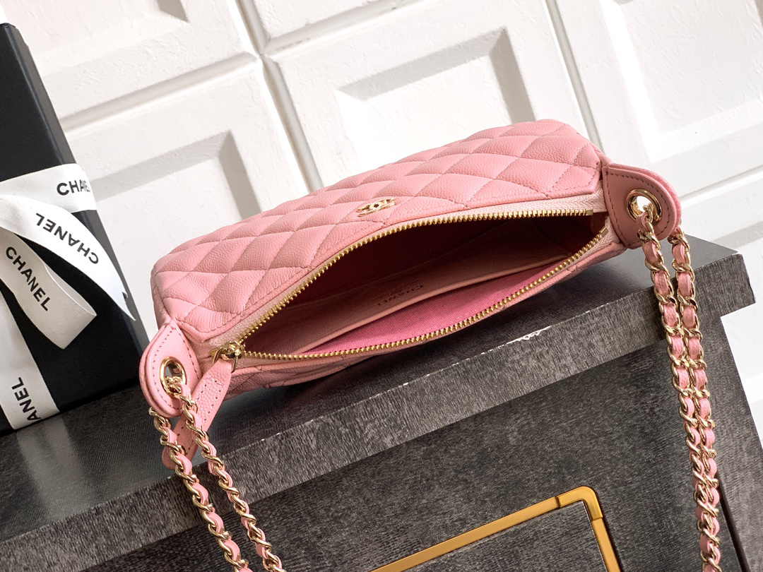 Chanel bag-194