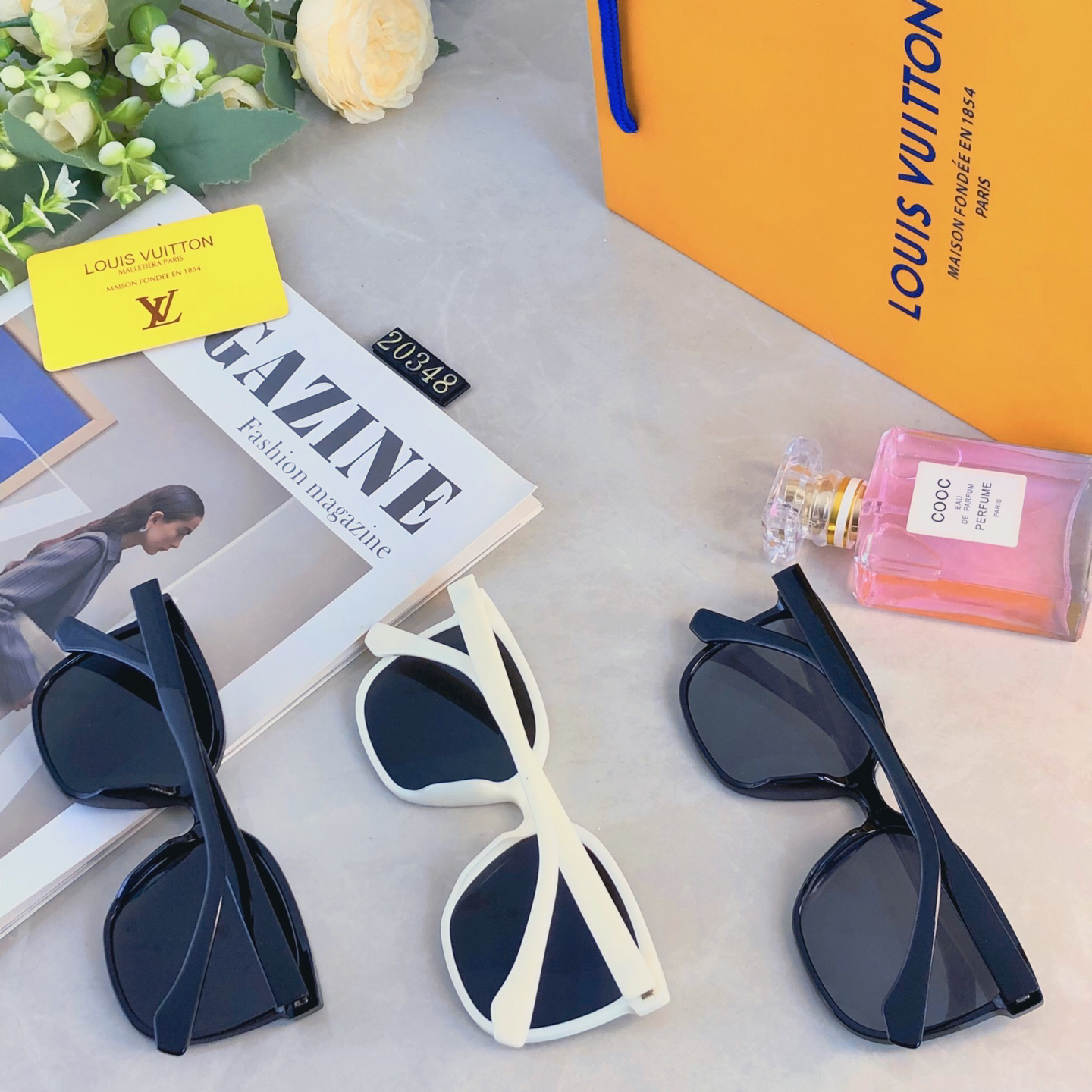 LV glasses-18