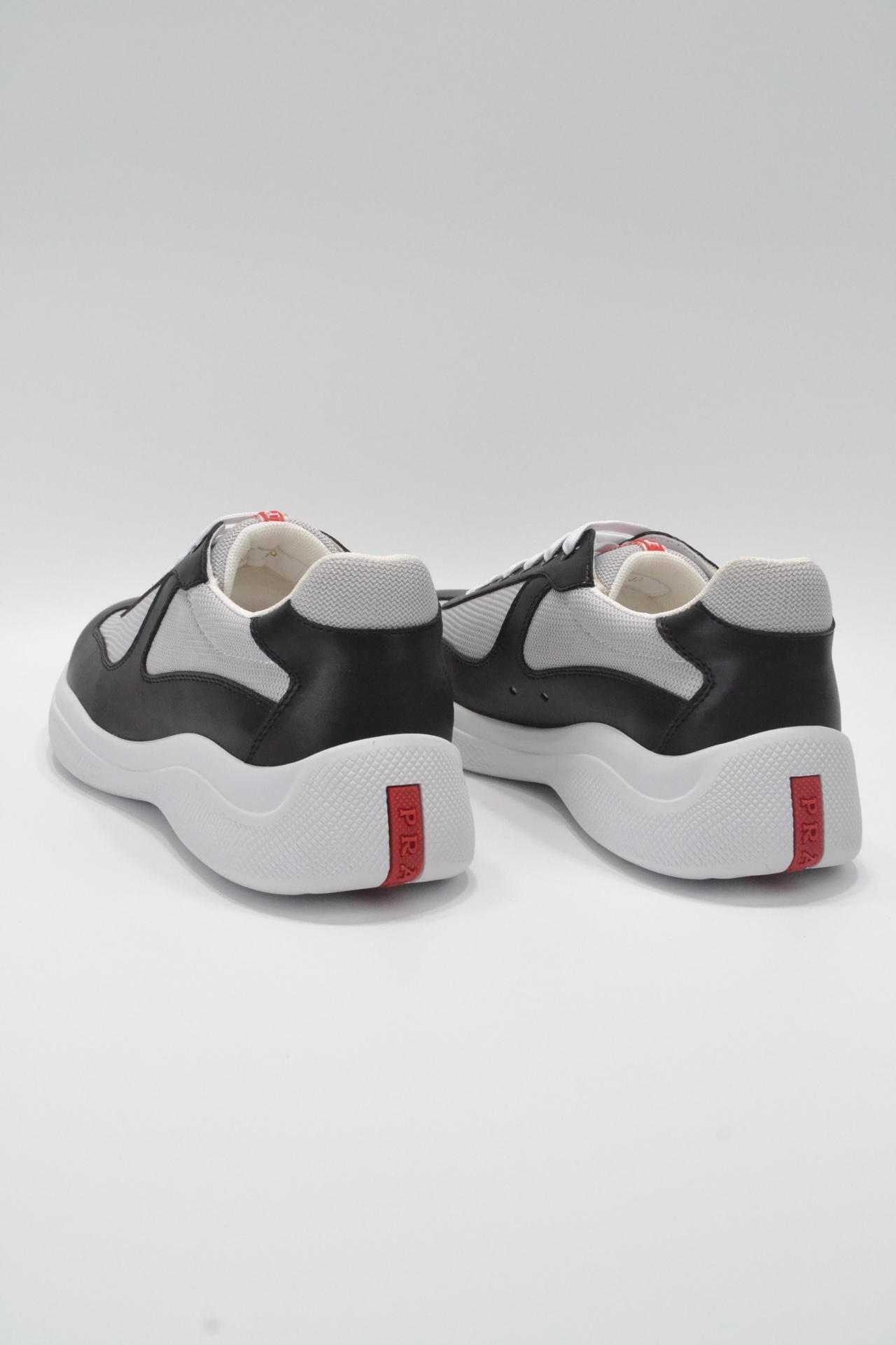 Prada Sneakers-204